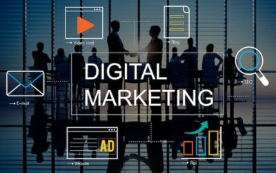 Unlocking Careers in Digital Marketing at Haris&Co Academy